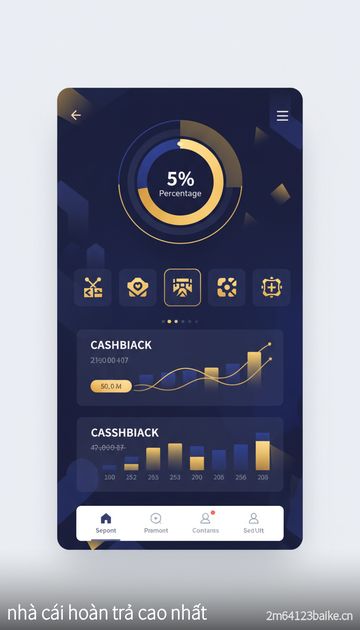 nhà cái hoàn trả cao nhất screenshot 1